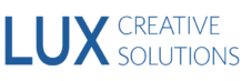 Lux Creative Solutions